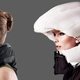 Illustration for article titled Is An Airbag For Your Head Really Safer Than A Bike Helmet?